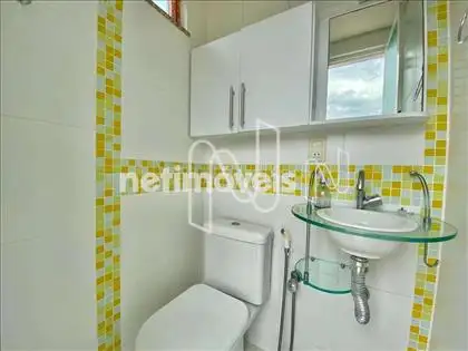 Lavabo 