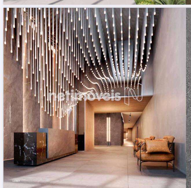  Lobby.