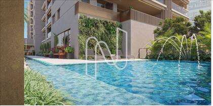  Piscina infantil.