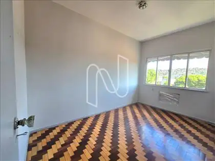 Segundo quarto