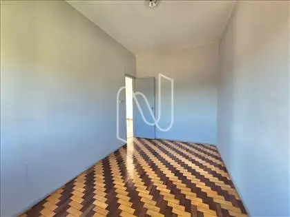 Segundo quarto