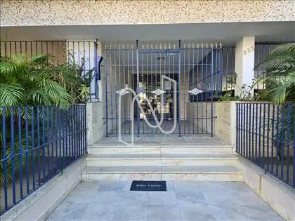 Entrada