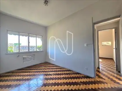 Segundo quarto