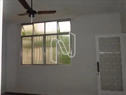 Thumb foto imóvel