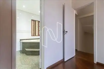 Banheiro quarto 3.
