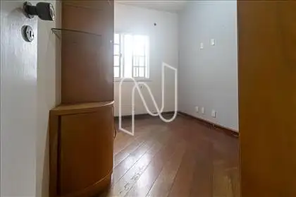 Quarto 1.