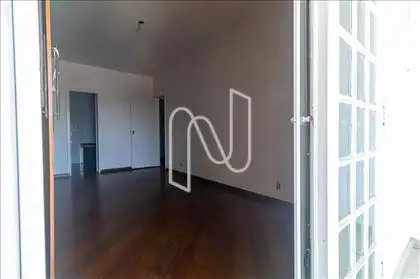 Quarto 3/suíte