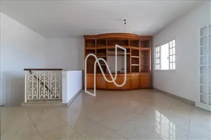 Sala.