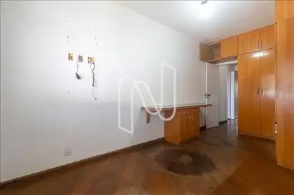 Quarto 2.