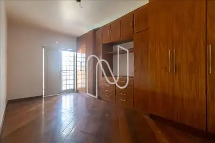 Quarto 3/ suíte.