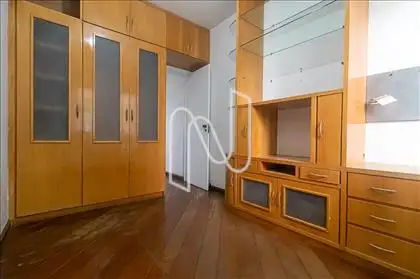 Quarto 1.