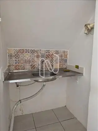 Copa de apoio