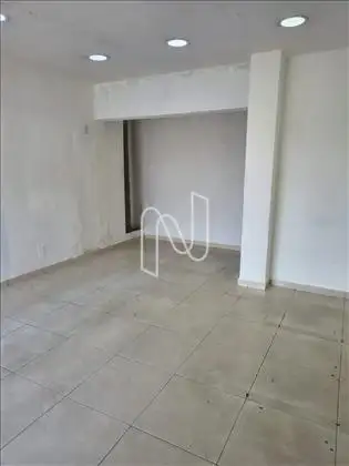 Loja