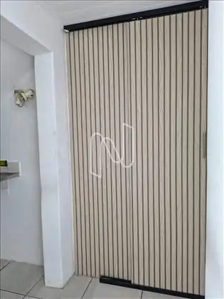 Banheiro