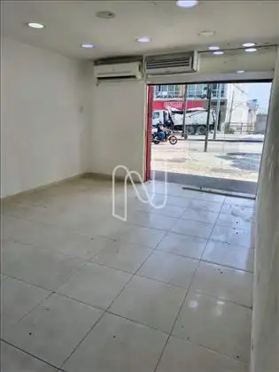 Loja