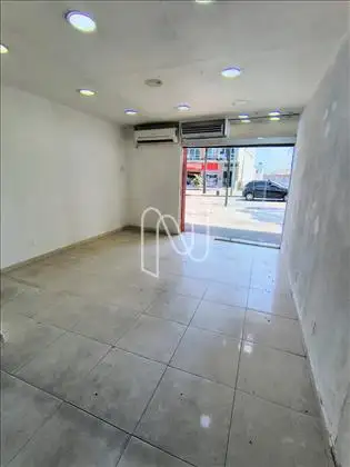 Loja