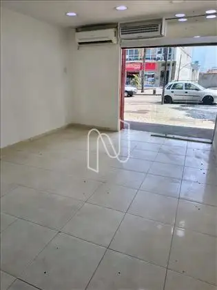 Loja