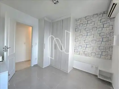 Segundo quarto