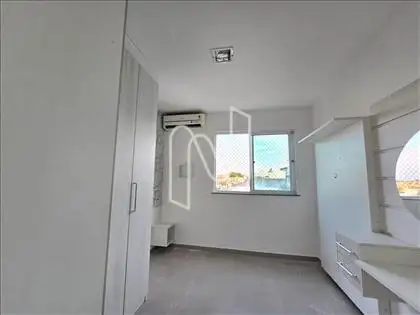 Segundo quarto