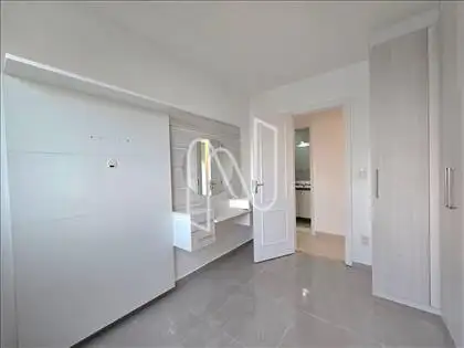 Segundo quarto