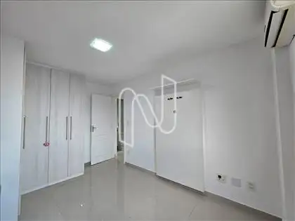 Terceiro quarto