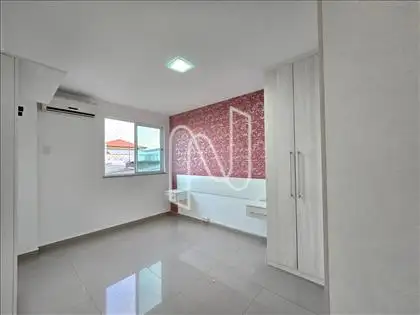 Terceiro quarto
