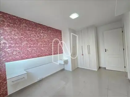 Terceiro quarto