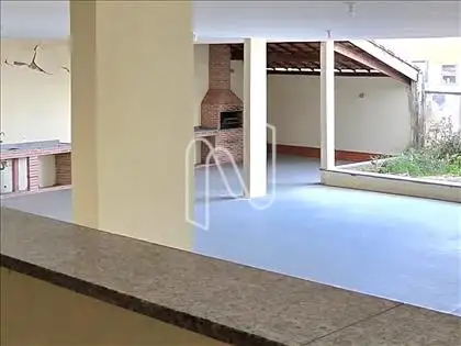 Chrurrasqueira