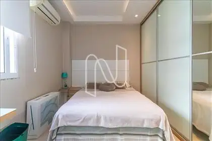 Quarto 2.