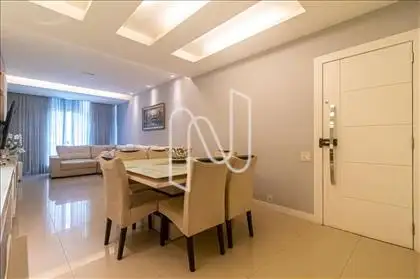 Sala.