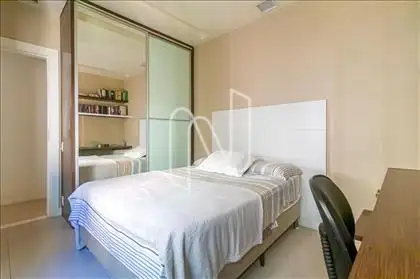 Quarto 1