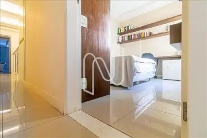 Quarto 1.