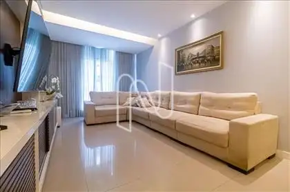 Sala.