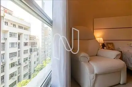 Vista quarto 3.