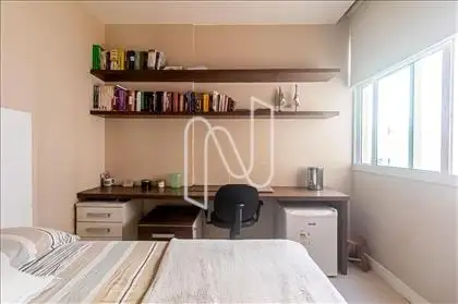 Quarto 1.