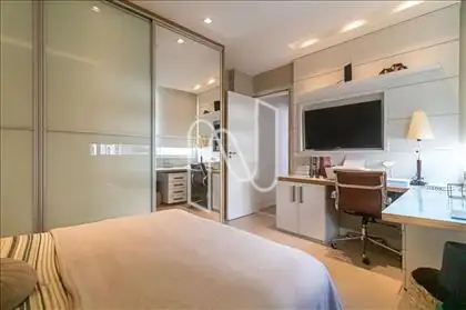 Quarto 2