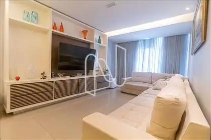 Sala.