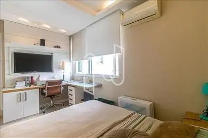 Quarto 2.