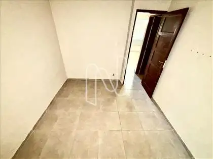 Segundo quarto
