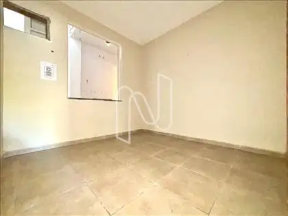 Segundo quarto