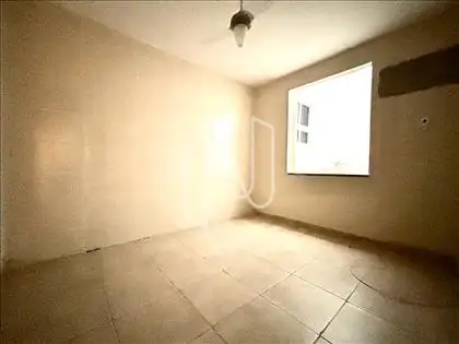 Primeiro quarto