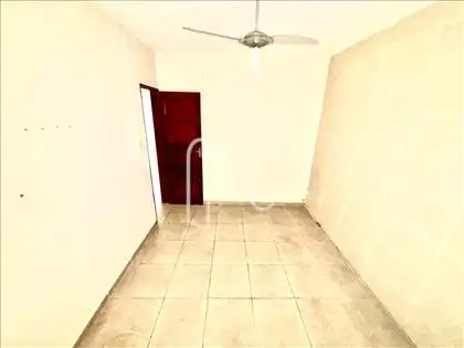Primeiro quarto