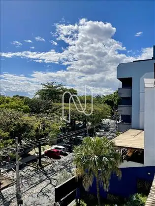 Vista uarto 2. 