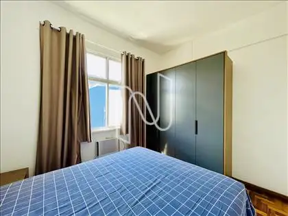 Quarto 2. 