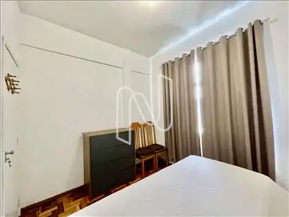 Quarto 1. 