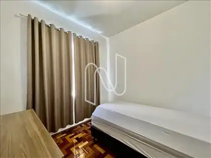 Quarto 1. 