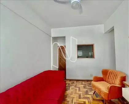 Sala. 