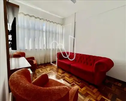 Sala. 