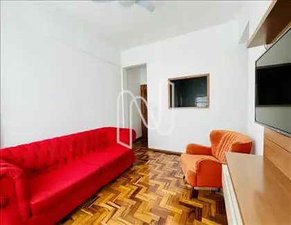 Sala. 