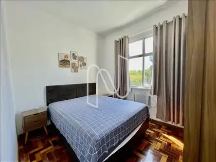 Quarto 2. 